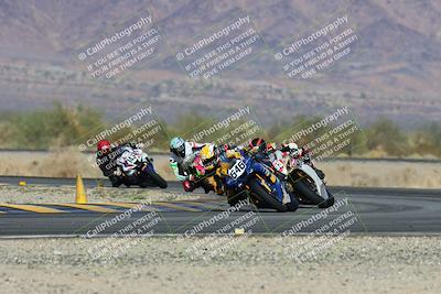 media/Dec-08-2024-CVMA (Sun) [[267e5a7075]]/Race 6-Stock 1000 SHOOTOUT/